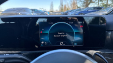 Mercedes-Benz A-Class A180d Sport 5dr Diesel Hatchback